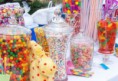 /album/cumpleanos-infantiles/cis-92-jpg/